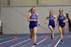 Wheaton Pre-Post Invitational  Wheaton College Men's and Women's track and field teams compete in the Wheaton Pre-Post Invitational. - Photo by: Keith Nordstrom : Wheaton College, track & field, Wheaton Invitational, Pre-Post